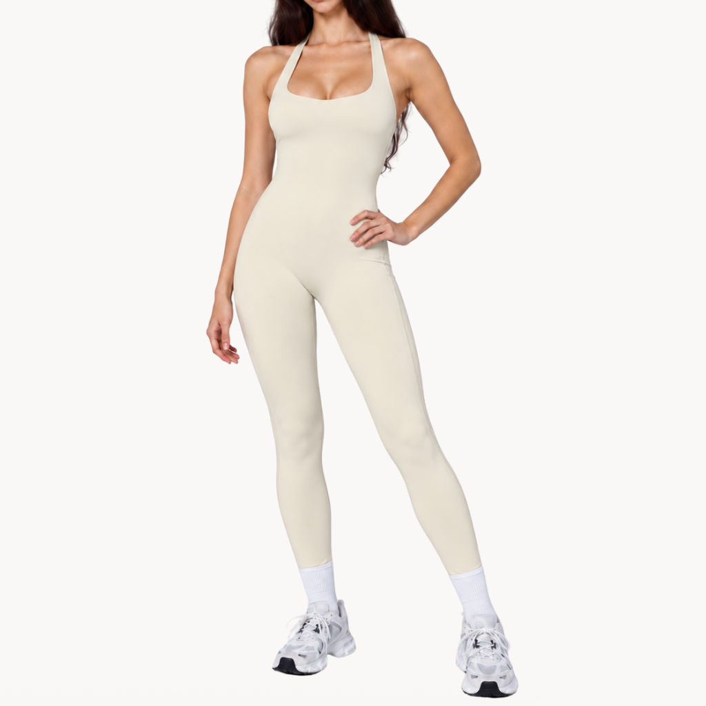 macaquinho-fitness-macacao-elleve-feminino-treino-wellness-yoga-pilates-musculacaoelleve-uselleve-uselleve.com 

Macaquinho fitness feminino seamless azul estilo body halter, macacão fitness feminino para academia, treino, urbano, wellness, pilates e yoga, roupa fitness feminina com tecido tecnológico e modelagem ajustada da uselleve elleve elleve.com 