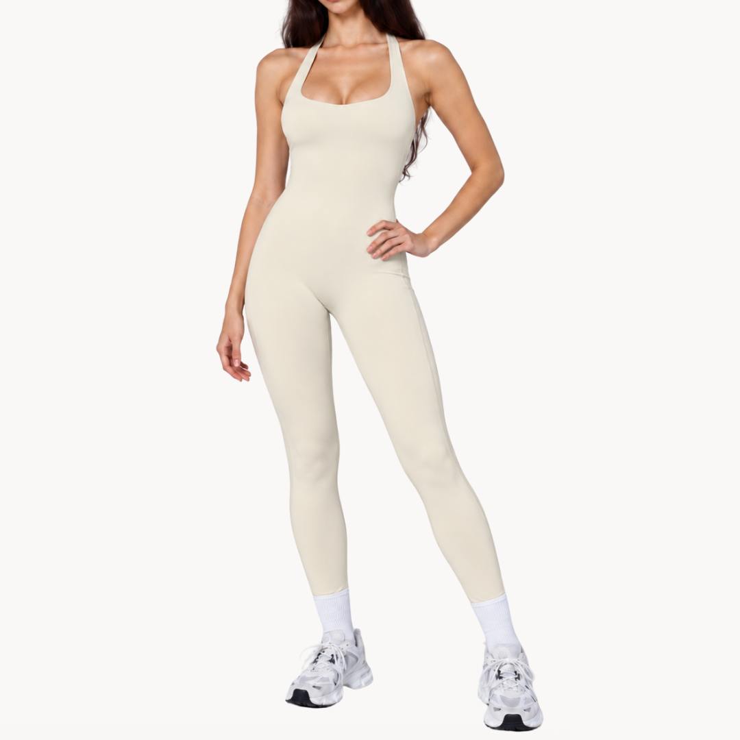 macaquinho-fitness-macacao-elleve-feminino-treino-wellness-yoga-pilates-musculacaoelleve-uselleve-uselleve.com 

Macaquinho fitness feminino seamless azul estilo body halter, macacão fitness feminino para academia, treino, urbano, wellness, pilates e yoga, roupa fitness feminina com tecido tecnológico e modelagem ajustada da uselleve elleve elleve.com 